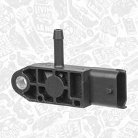 Thumbnail - Map sensor - ED0232 - ET ENGINETEAM