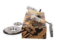 Thumbnail - Kettingset, oliepompaandrijving - RS0044 - ET ENGINETEAM