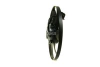 Thumbnail - Koelventilatorwiel - CFF337000P - MAHLE