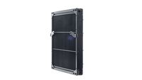 Thumbnail - Radiateur - CR1553000P - MAHLE