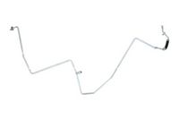 NRF Hoge druk- / lage drukleiding, airconditioning 3