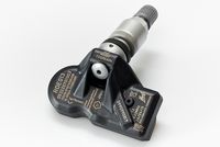 Radsensor, Reifendruck-Kontrollsystem