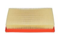 въздушен филтър