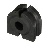 GATES Stabilisatorlager aan draagarm 4