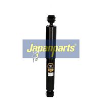 Amortizor JAPANPARTS, Cod: MM-00903