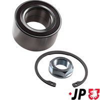 комплект колесен лагер