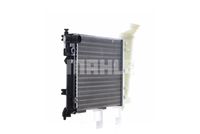 Thumbnail - Radiateur - CR613000S - MAHLE