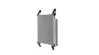 Thumbnail - Condensor, airconditioning - AC800000S - MAHLE
