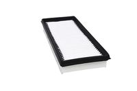 CONTINENTAL Luchtfilter 7