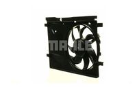 Thumbnail - Koelventilatorwiel - CFF424000P - MAHLE