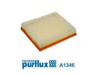Luftfilter