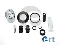 Set reparatie, etrier ERT, Cod: 401434