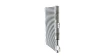 Thumbnail - Condensor, airconditioning - AC549000P - MAHLE