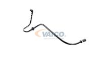 Vakuuma šļūtene, Bremžu sistēma