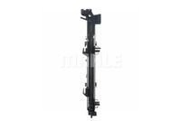 Thumbnail - Radiateur - CR1155000S - MAHLE
