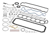 Thumbnail - Complete pakkingset, motor - 383.330 - ELRING