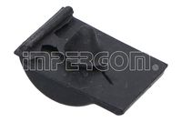 GASFEDER FLüGELTüR