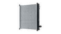 Thumbnail - Radiateur - CR1046000P - MAHLE