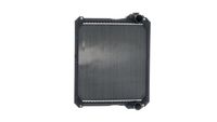 Thumbnail - Radiateur - CR2396000S - MAHLE