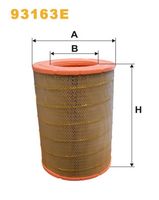 Luftfilter
