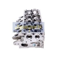 цилиндрова глава