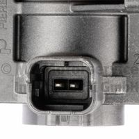 Thumbnail - Drukconvertor, turbolader - 7.02300.04.0 - PIERBURG