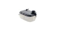 Thumbnail - Expansietank, koelvloeistof - CRT159000S - MAHLE