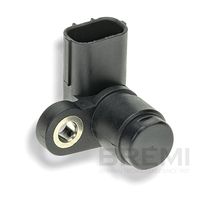 Sensor, Nockenwellenposition