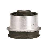 GATES Achteraslager 6