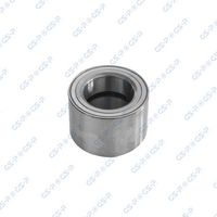 Set rulment roata GSP, Cod: GK3552