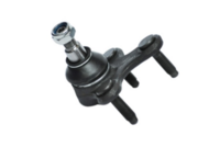 Pivot ASAM AUTOMOTIVE, Cod: 70763