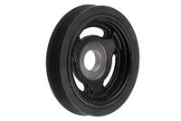Fulie curea, arbore cotit MTR, Cod: 13310717