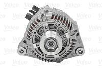 Γεννήτρια VALEO RE-GEN REMANUFACTURED