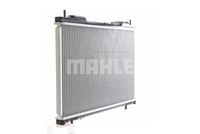 Thumbnail - Radiateur - CR656000S - MAHLE