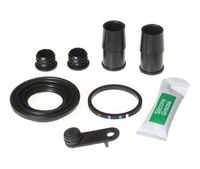 ремонтен комплект, спирачен апарат