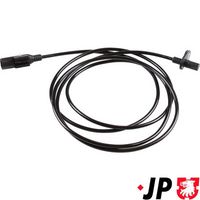 Sensor, Raddrehzahl Sensor, Raddrehzahl