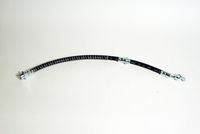 Bremsschlauch