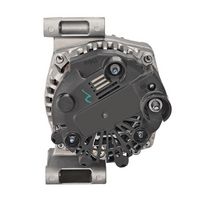 Γεννήτρια VALEO RE-GEN REMANUFACTURED