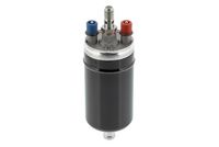 Pompa combustibil TOPRAN, Cod: 104 364