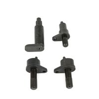 Thumbnail - Gereedschapset, distributieketting - HP0024 - ET ENGINETEAM