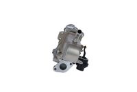 Thumbnail - Inlaatklep - 48207 - TRW Engine Component