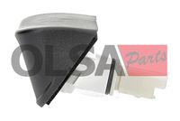 OLSA Aftermarket Kentekenlamp 2