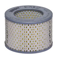 Luftfilter