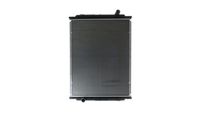 Thumbnail - Radiateur - CR717000S - MAHLE