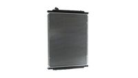 Thumbnail - Radiateur - CR717000S - MAHLE