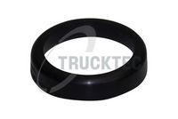 BUCSA CILINDRU TILT-CABINA