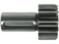 Freilaufgetriebe, Starter Freilaufgetriebe, Starter