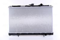 Kühler, Motorkühlung