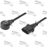 Klopfsensor