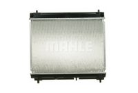 Thumbnail - Radiateur - CR1205000S - MAHLE